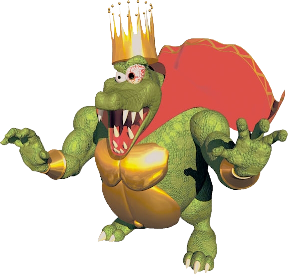 Krool