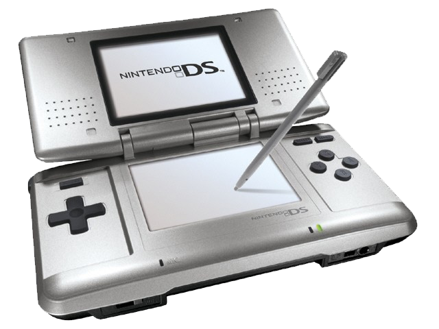 ds