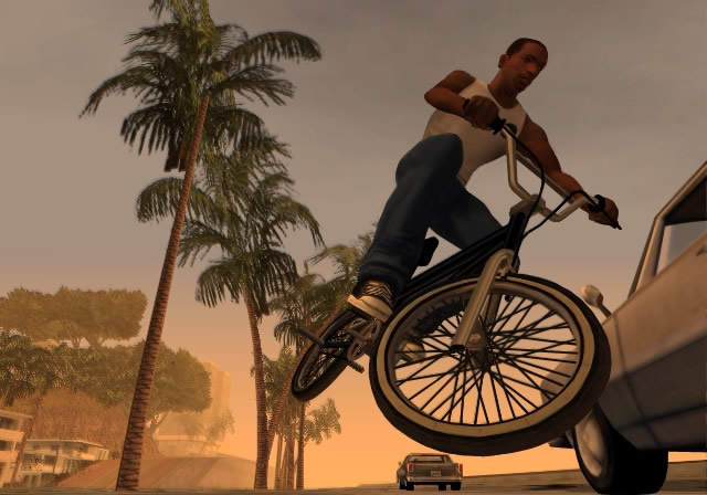gta