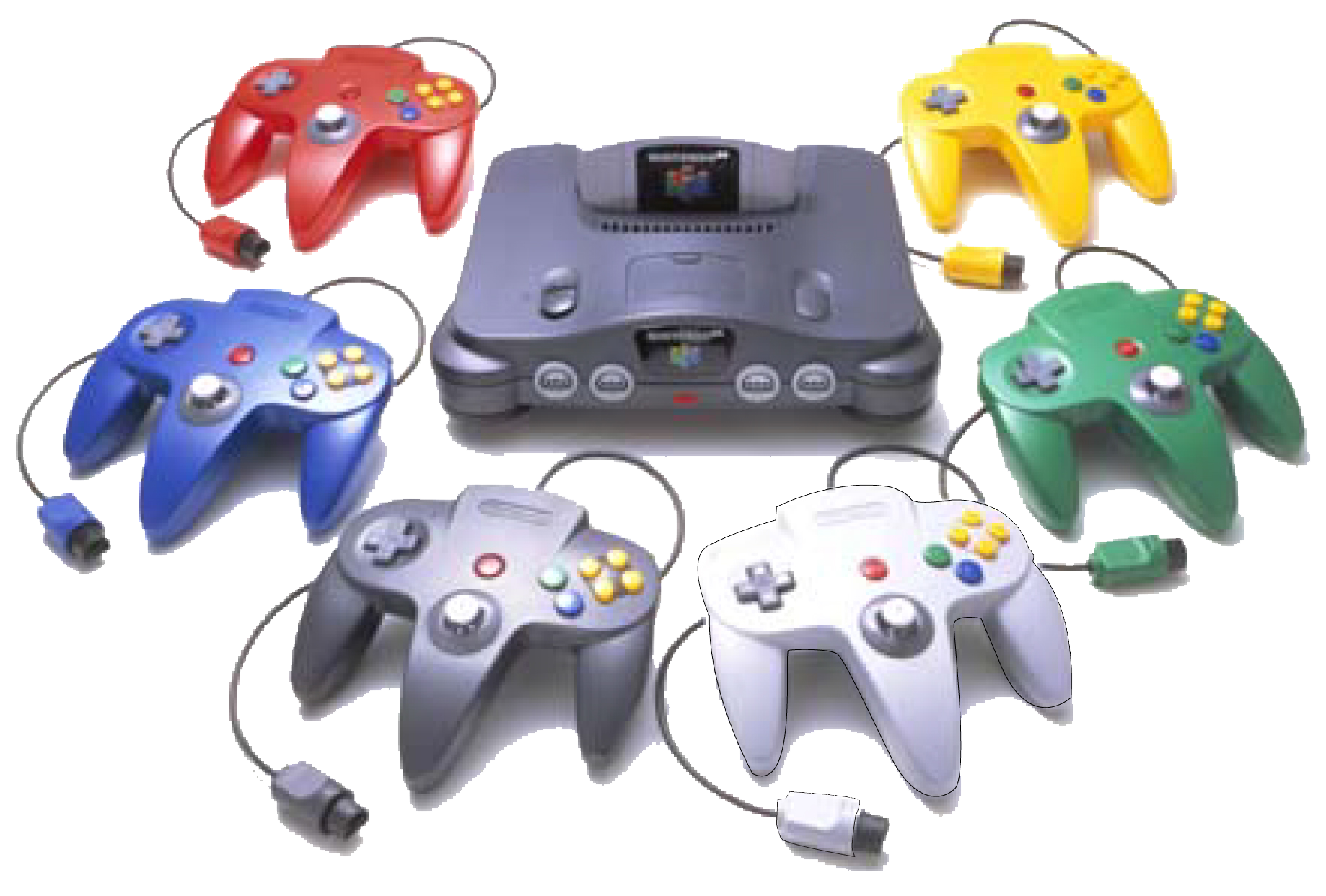 n64