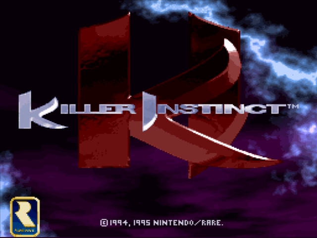 killerinstinct